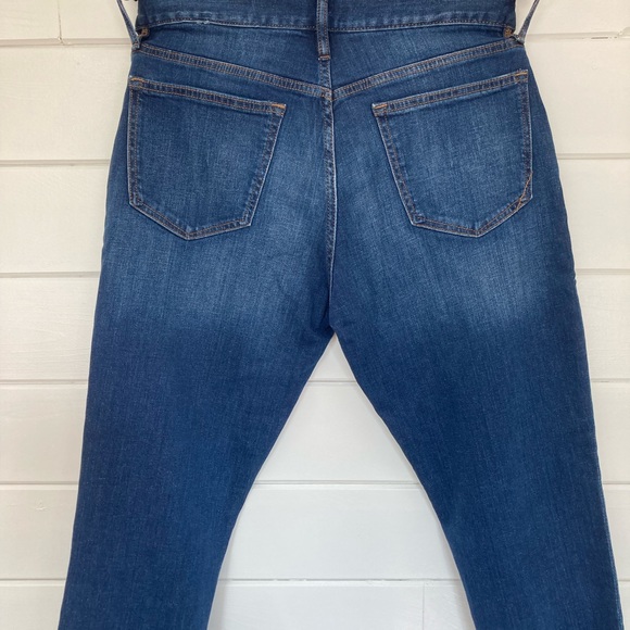 Men’s Banana Republic Slim Jeans - Picture 6 of 6